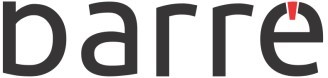 Barré Technologies Zrt. logo