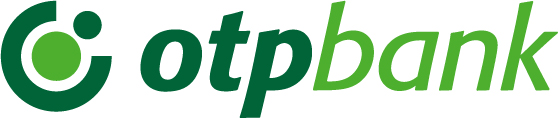OTP Bank logo