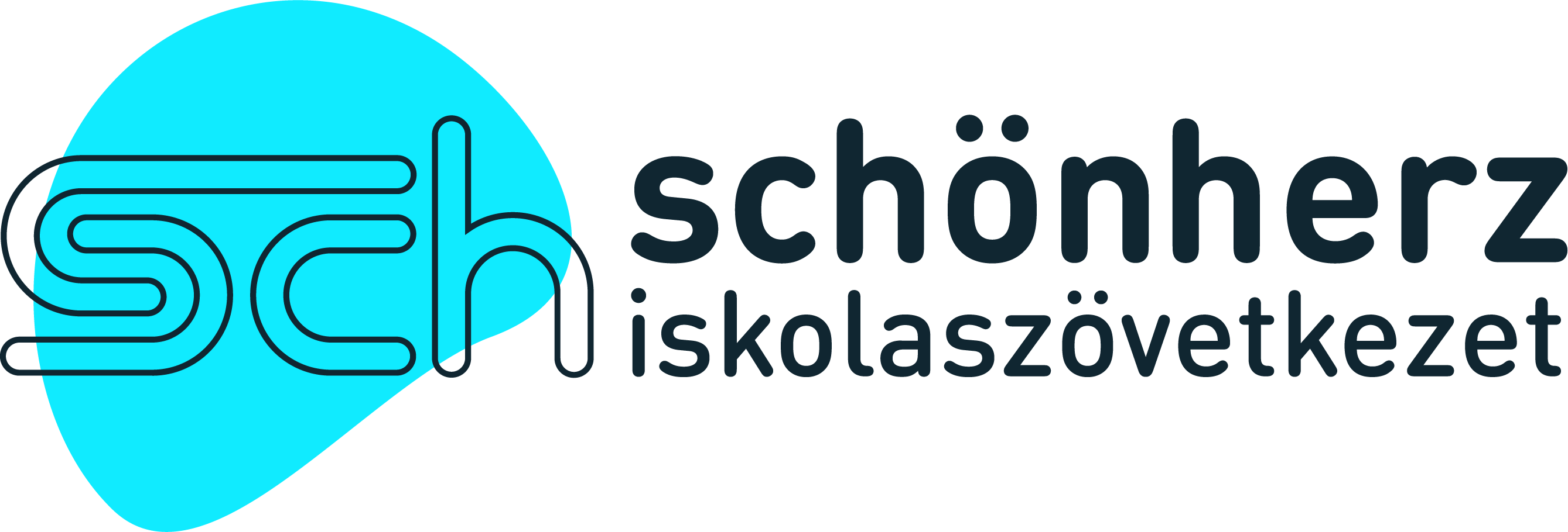 Schönherz Iskolaszövetkezet logo